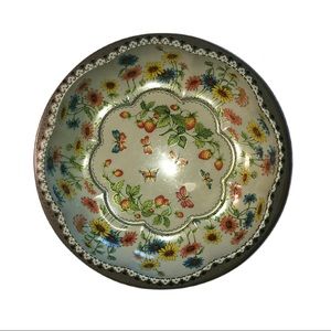 Daher Decorated Ware (2)